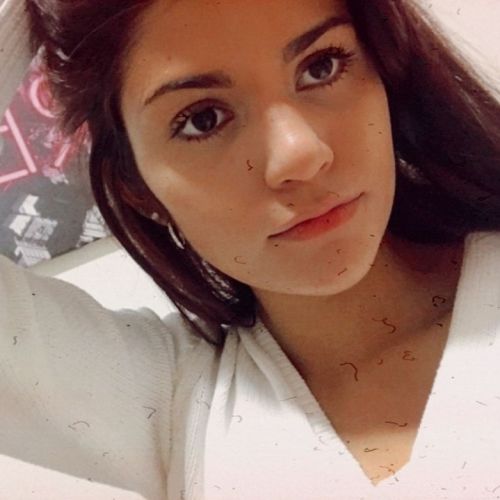 @1 Erasmus 2022 Imagen @1 Erasmus 2022