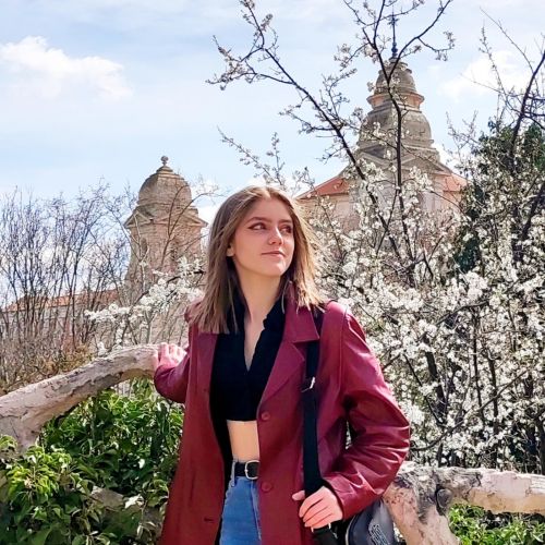 @1 Erasmus 2023 Imagen @1 Erasmus 2023