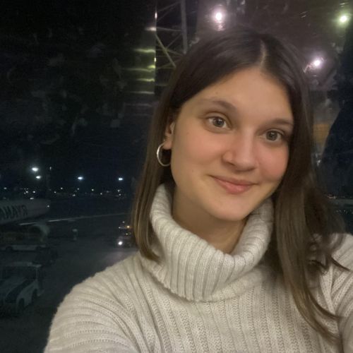 @1 Erasmus 2024 Imagen @1 Erasmus 2024