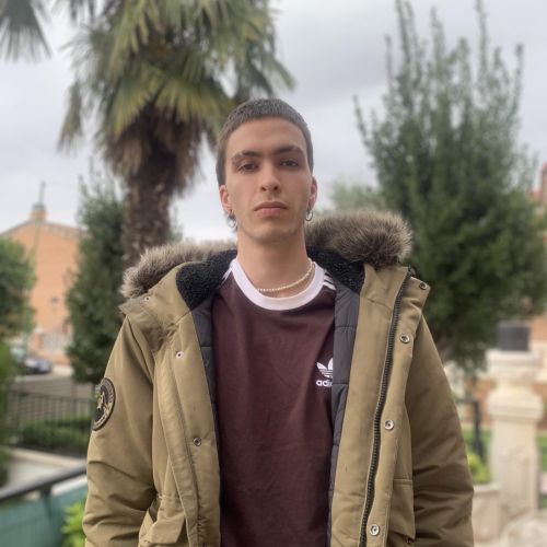 @1 Erasmus 2025 Imagen @1 Erasmus 2025