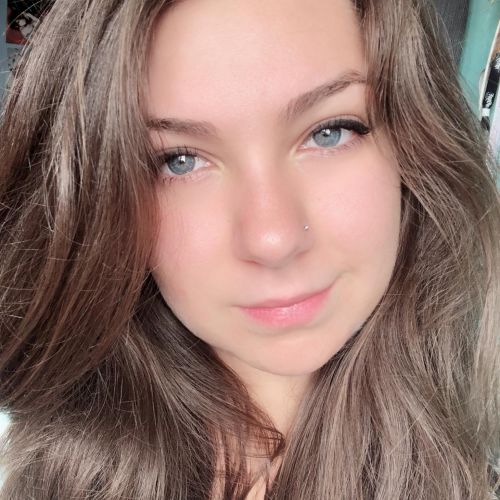 @2 Erasmus 2022 Imagen @2 Erasmus 2022