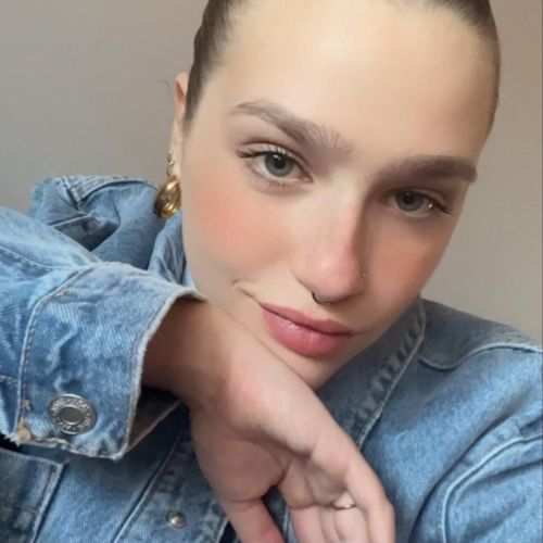 @2 Erasmus 2023 Imagen @2 Erasmus 2023