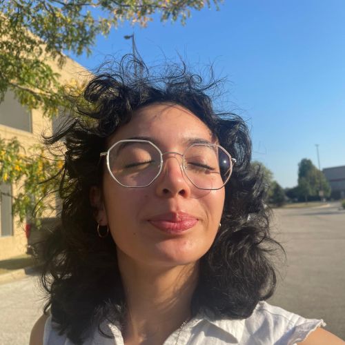 @2 Erasmus 2025 Imagen @2 Erasmus 2025