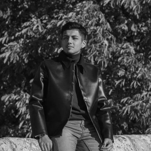 @3 Erasmus 2022 Imagen @3 Erasmus 2022