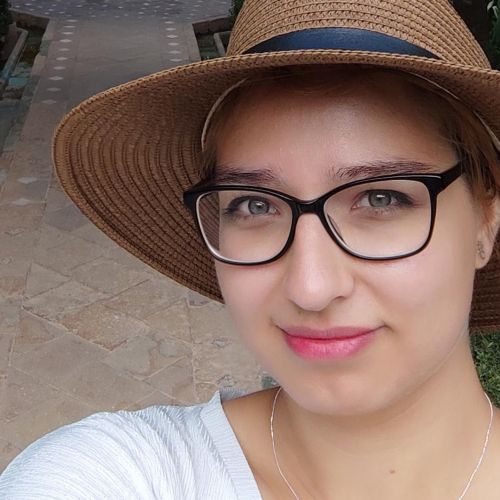 @3 Erasmus 2023 Imagen @3 Erasmus 2023