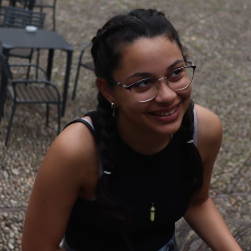 @3 Erasmus 2025 Imagen @3 Erasmus 2025