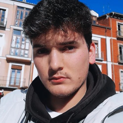 @4 Erasmus 2022 Imagen @4 Erasmus 2022