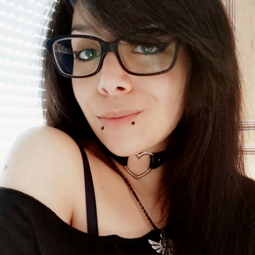 @4 Erasmus 2023 Imagen @4 Erasmus 2023