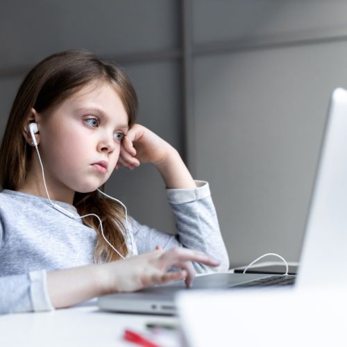 Aula Virtual Imagen Aula Virtual