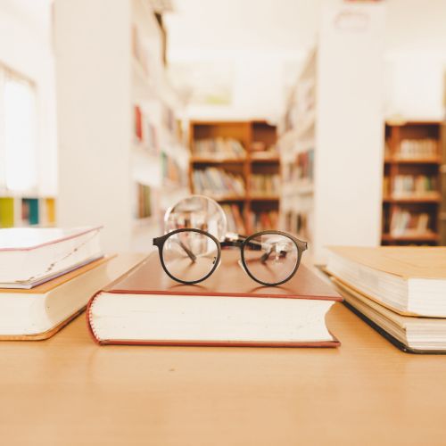 Biblioteca Imagen Biblioteca