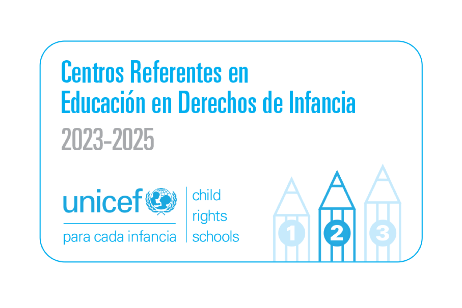 Centro Referente de Nivel 2 <br />en Derechos de Infancia Imagen Centro Referente de Nivel 2 <br />en Derechos de Infancia