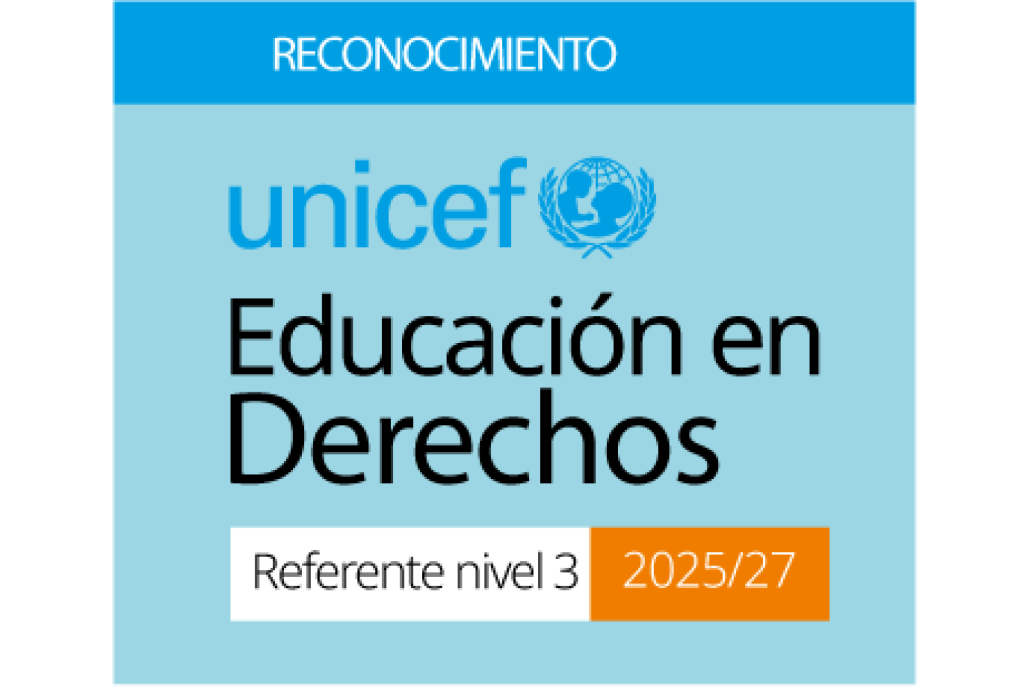 Centro Referente de Nivel 3 <br />en Derechos de Infancia Imagen Centro Referente de Nivel 3 <br />en Derechos de Infancia
