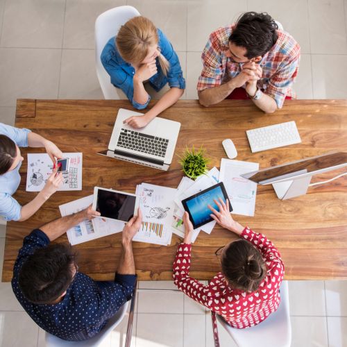 Condiciones de las prácticas Condiciones de las prácticas