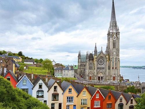 Cork