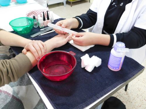 DSCN0245
