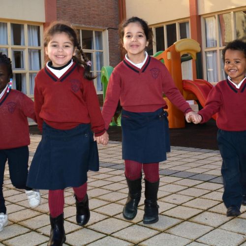 Educación para la CONVIVENCIA: Educación para la CONVIVENCIA: