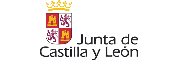 Junta de Castilla y León Imagen Junta de Castilla y León