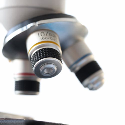 Laboratorio Imagen Laboratorio