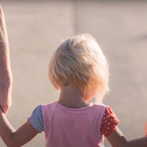 La cercanía con el alumno nos permite una enseñanza personalizada Imagen La cercanía con el alumno nos permite una enseñanza personalizada