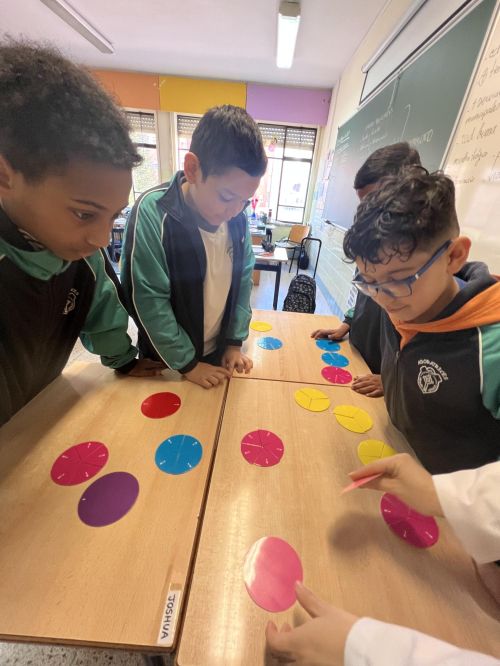 METODOLOG�A INNOVADORA 1