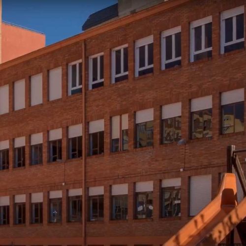 Nuestros Servicios Nuestros Servicios