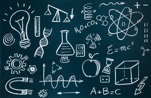 Plataforma Educativa