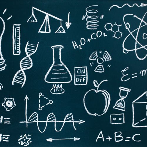 Plataforma Educativa Imagen Plataforma Educativa