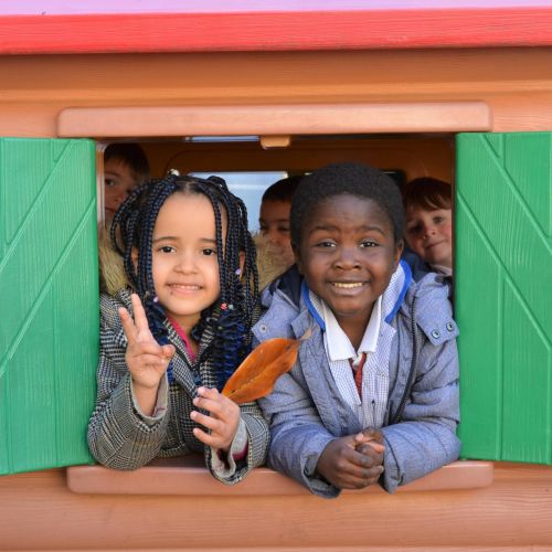 Programa de estimulación del lenguaje Programa de estimulación del lenguaje