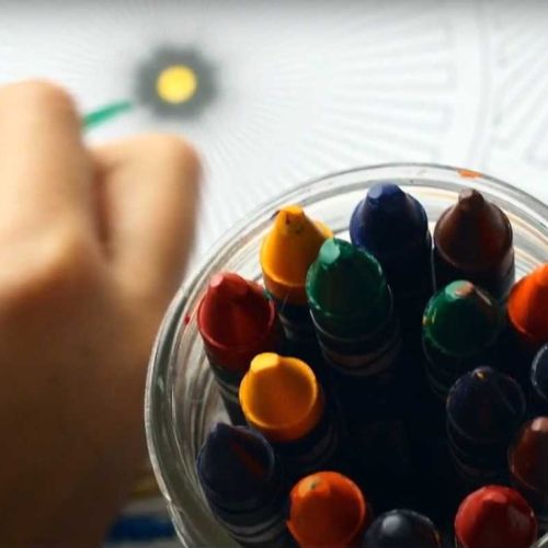 Proporcionamos orientadores psicopedagógicos Imagen Proporcionamos orientadores psicopedagógicos