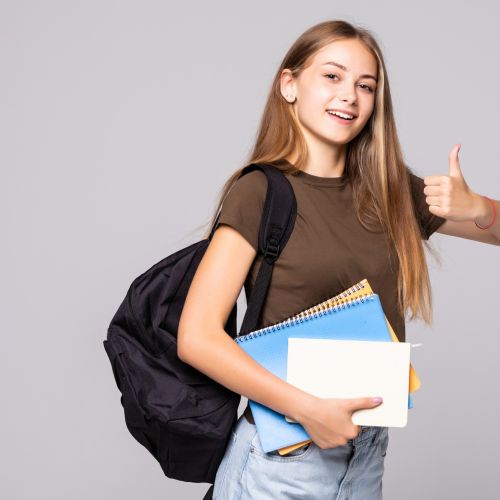 Seguimiento del estudiante Seguimiento del estudiante