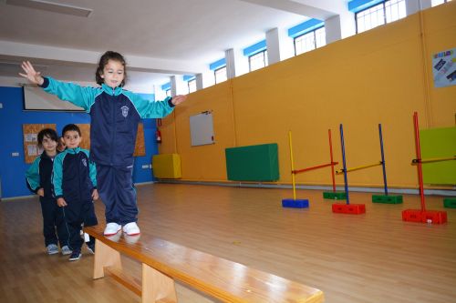 infantil DSC 0051