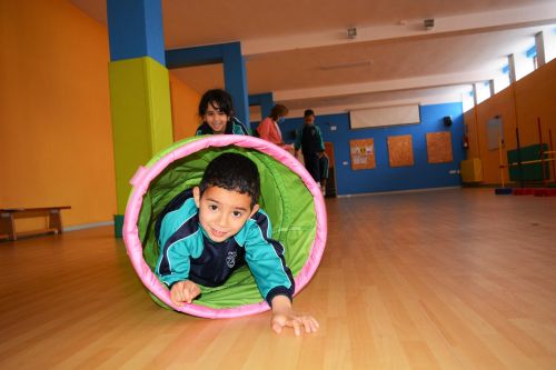 infantil DSC 00544