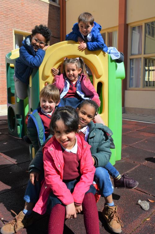 infantil DSC 0072