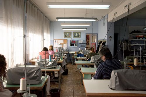 instalaciones 10
