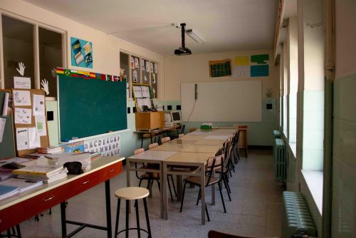 instalaciones 38