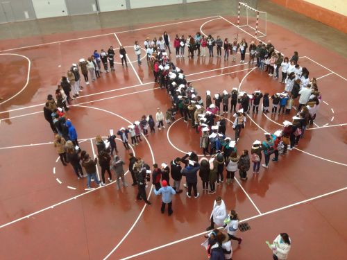 instalaciones 42