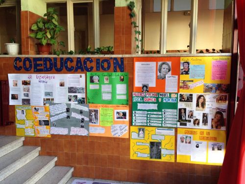 instalaciones 44