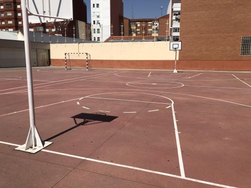 instalaciones 52