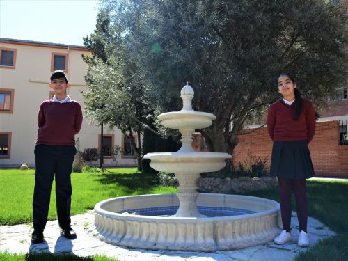 primaria DSC 0016