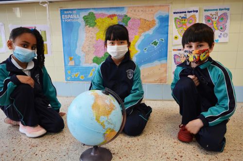 primaria DSC 0017