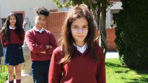 primaria DSC 0052