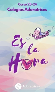 Reflexiones del curso 2023/2024 Reflexiones del curso 2023/2024