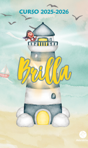 Reflexiones del curso 2025/2026 Reflexiones del curso 2025/2026