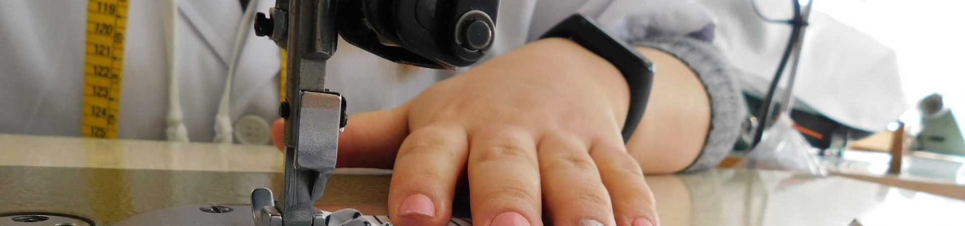 cab-confeccion-y-moda cab-confeccion-y-moda