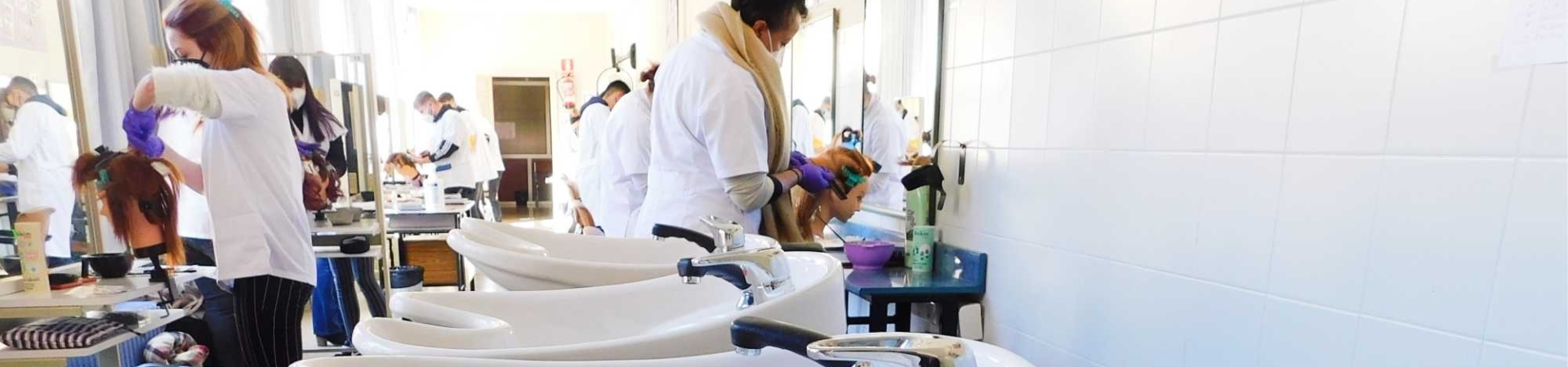 cab-peluqueria-y-cosmetica cab-peluqueria-y-cosmetica