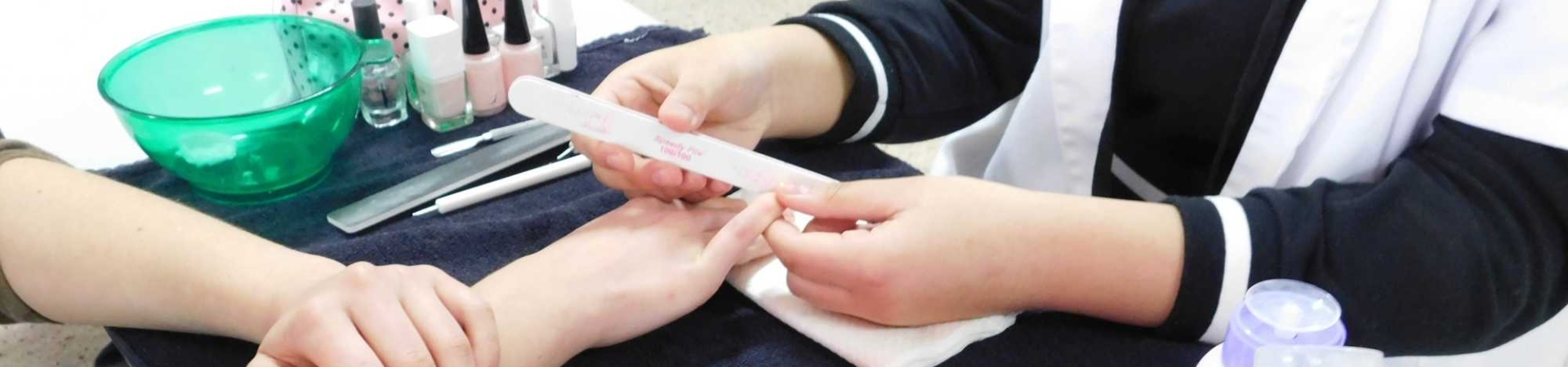 cab-peluqueria-y-estetica cab-peluqueria-y-estetica