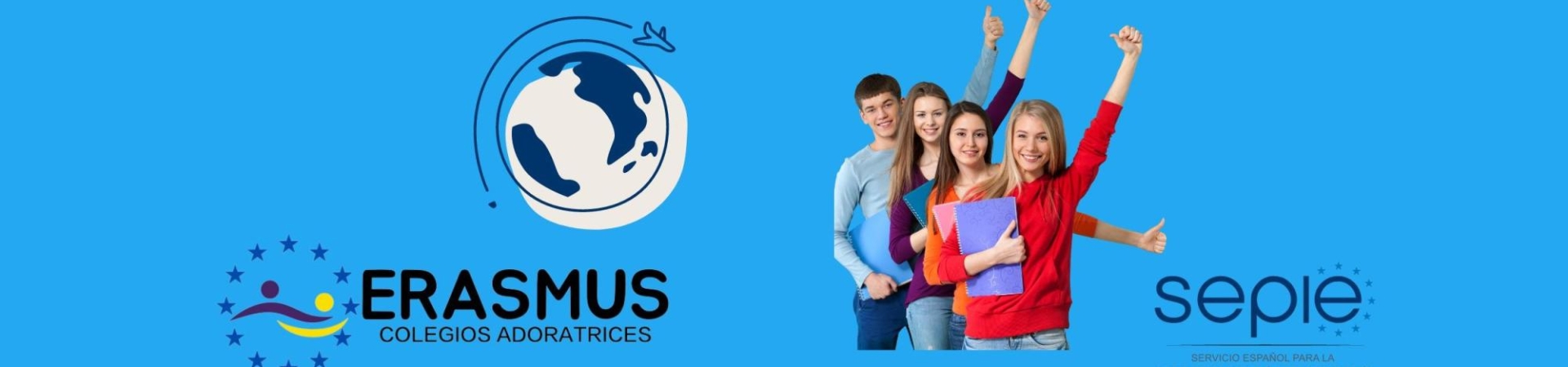 cab_Erasmus_bis cab_Erasmus_bis