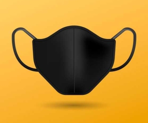 Las mascarillas no quirúrgicas Las mascarillas no quirúrgicas