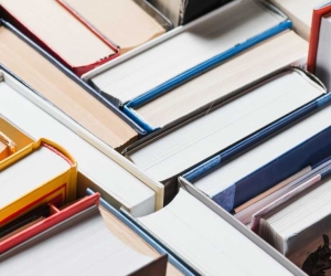 LIBROS DE TEXTO 1º ESO LIBROS DE TEXTO 1º ESO