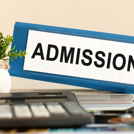 Abierto el plazo de solicitud de becas y ayudas al estudio, para el alumnado de FP - curso 2026-2027 Abierto el plazo de solicitud de becas y ayudas al estudio, para el alumnado de FP - curso 2026-2027